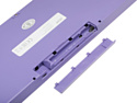 Acer OCC205 Lilac/purple