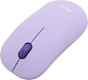 Acer OCC205 Lilac/purple