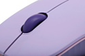 Acer OCC205 Lilac/purple