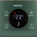 CENTEK СТ-5103