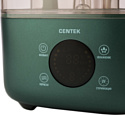 CENTEK СТ-5103