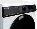 DeLonghi CAMILLA L 614 V