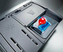 Bosch Serie 4 SPV4HMX55Q