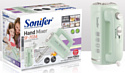 Sonifer SF-7034