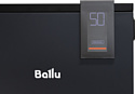 Ballu Heavy Duty Plus BD80HP