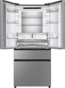 Gorenje NRM818EUX