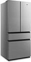 Gorenje NRM818EUX