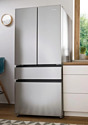 Gorenje NRM818EUX