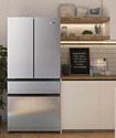 Gorenje NRM818EUX