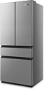 Gorenje NRM818EUX