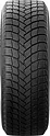 Michelin X-Ice Snow 235/60 R19 107H