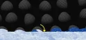 Michelin X-Ice Snow 235/60 R19 107H