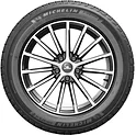 Michelin X-Ice Snow 235/60 R19 107H