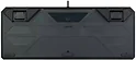 ASUS RA07 TUF Gaming K3 Gen II