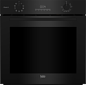 BEKO BCBIS17300KSB