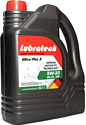 Lubratech Ultra Plus X 5W-30 5л