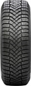 Pirelli Ice Zero Friction 225/50 R17 98H