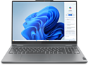 Lenovo IdeaPad 5 2-in-1 16IRU9 83DU0042RK