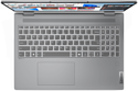 Lenovo IdeaPad 5 2-in-1 16IRU9 83DU0042RK