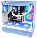 Thermaltake CT140 Sync Reverse ARGB 2-Fan Pack CL-F201-PL14BU-A