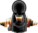 DeLonghi Dolce Gusto Piccolo XS EDG110.AB