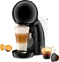 DeLonghi Dolce Gusto Piccolo XS EDG110.AB