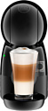 DeLonghi Dolce Gusto Piccolo XS EDG110.AB