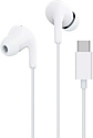 Xiaomi Type-C Earphones M2413E1