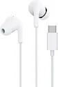 Xiaomi Type-C Earphones M2413E1