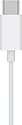 Xiaomi Type-C Earphones M2413E1