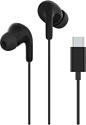 Xiaomi Type-C Earphones M2413E1