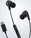 Xiaomi Type-C Earphones M2413E1