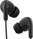 Xiaomi Type-C Earphones M2413E1