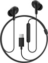 Xiaomi Type-C Earphones M2413E1