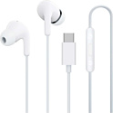 Xiaomi Type-C Earphones M2413E1