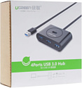 UGreen UG-20291