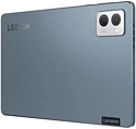 Lenovo Legion Y700 TB-320FC 16/512GB