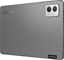 Lenovo Legion Y700 TB-320FC 16/512GB