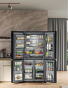 Whirlpool WQ9I FO2BX EF Whirlpool WQ9I FO2BX EF
