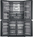 Whirlpool WQ9I FO2BX EF Whirlpool WQ9I FO2BX EF