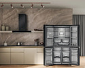 Whirlpool WQ9I FO2BX EF Whirlpool WQ9I FO2BX EF