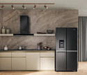 Whirlpool WQ9I FO2BX EF Whirlpool WQ9I FO2BX EF