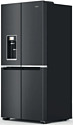 Whirlpool WQ9I FO2BX EF Whirlpool WQ9I FO2BX EF