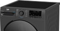 BEKO XBM3T49249M