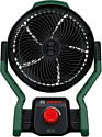 Aceline UniversalFan 18V-1000 06039E1000 (без АКБ)