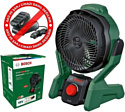 Aceline UniversalFan 18V-1000 06039E1000 (без АКБ)