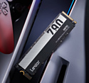 Lexar NM790 8TB LNM790X008T-RNNNG Lexar NM790 8TB LNM790X008T-RNNNG