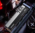 Lexar NM790 8TB LNM790X008T-RNNNG Lexar NM790 8TB LNM790X008T-RNNNG