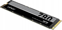 Lexar NM790 8TB LNM790X008T-RNNNG Lexar NM790 8TB LNM790X008T-RNNNG