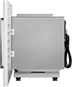MAUNFELD JBMO1225FSGW02 MAUNFELD JBMO1225FSGW02
